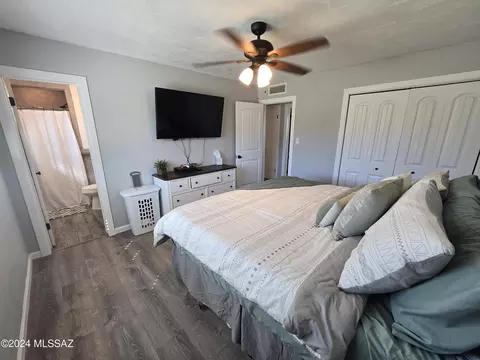 153 W Crestview Ave, Benson, AZ 85602 photo 25