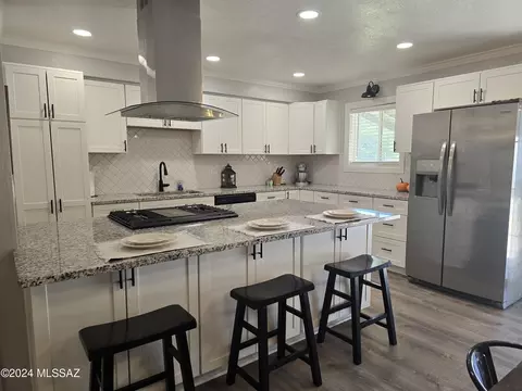 153 W Crestview Ave, Benson, AZ 85602 photo 12