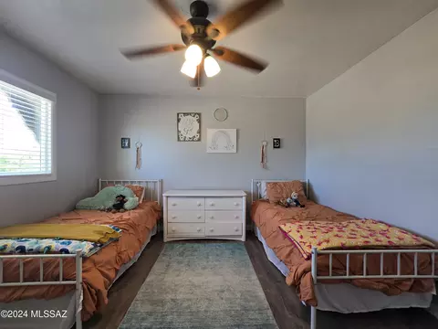 153 W Crestview Ave, Benson, AZ 85602 photo 24