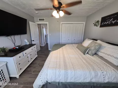 153 W Crestview Ave, Benson, AZ 85602 photo 26