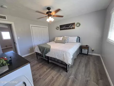 153 W Crestview Ave, Benson, AZ 85602 photo 27