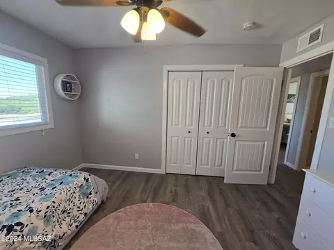 153 W Crestview Ave, Benson, AZ 85602 photo 21