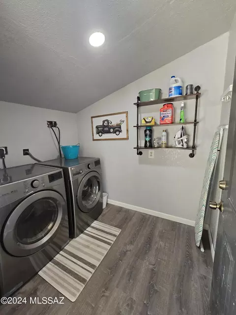 153 W Crestview Ave, Benson, AZ 85602 photo 29