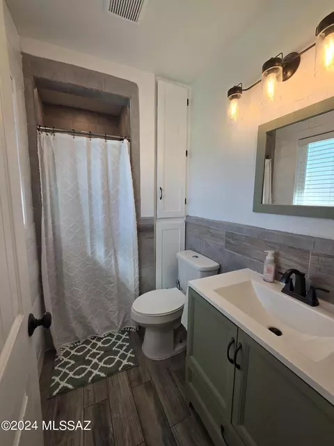 153 W Crestview Ave, Benson, AZ 85602 photo 28
