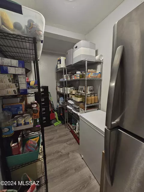 153 W Crestview Ave, Benson, AZ 85602 photo 18