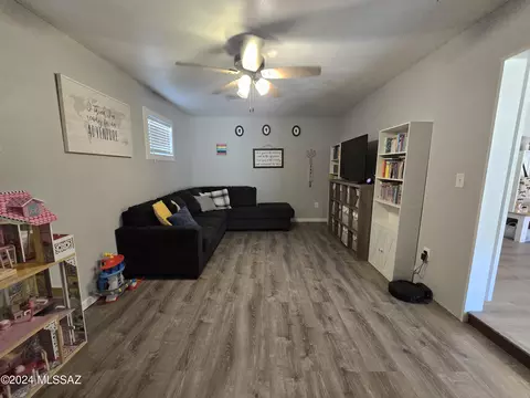 153 W Crestview Ave, Benson, AZ 85602 photo 15