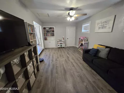 153 W Crestview Ave, Benson, AZ 85602 photo 16