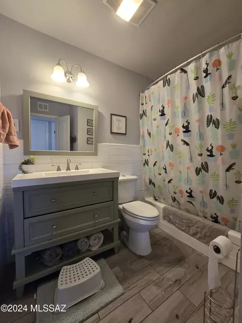 153 W Crestview Ave, Benson, AZ 85602 photo 23