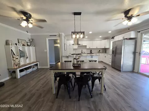 153 W Crestview Ave, Benson, AZ 85602 photo 10