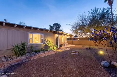1546 E Copper St, Tucson, AZ 85719