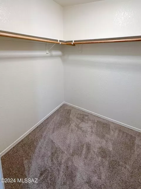 Other - 6809 E Hayne St, Tucson, AZ 85710 photo 2 of 14