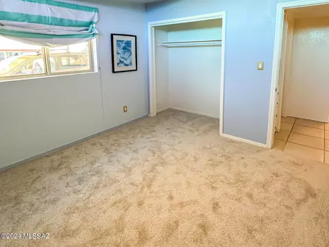 Other - 6809 E Hayne St, Tucson, AZ 85710 photo 5 of 14