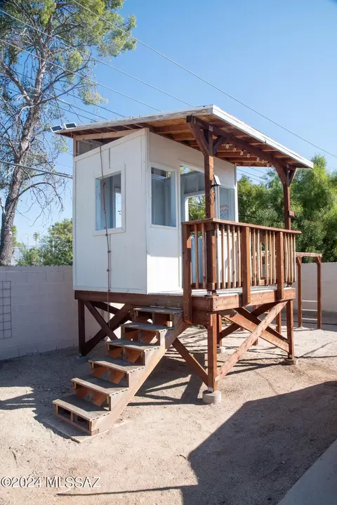 Other - 6809 E Hayne St, Tucson, AZ 85710 photo 7 of 14