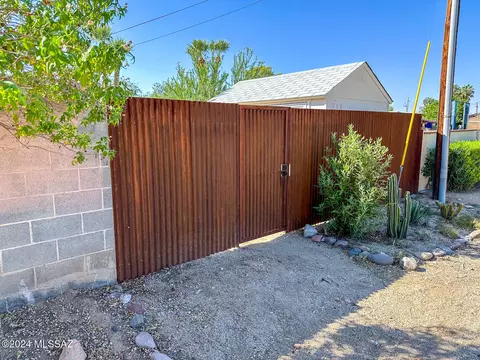 Other - 6809 E Hayne St, Tucson, AZ 85710 photo 9 of 14