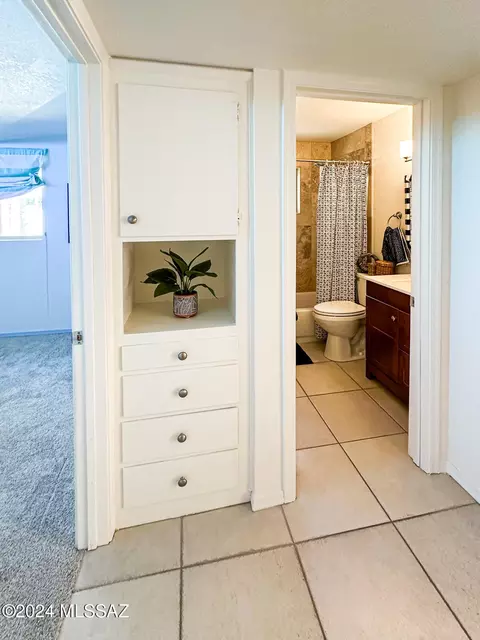 Other - 6809 E Hayne St, Tucson, AZ 85710 photo 3 of 14