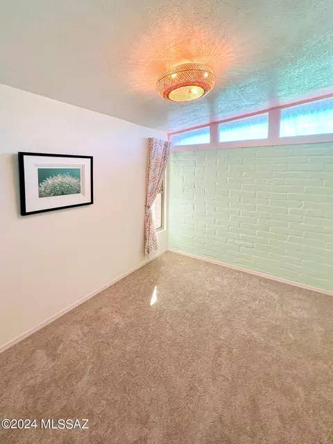 Bedroom - 6809 E Hayne St, Tucson, AZ 85710 photo 2 of 2