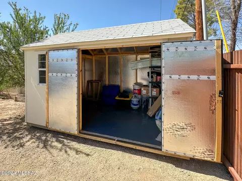 Other - 6809 E Hayne St, Tucson, AZ 85710 photo 11 of 14