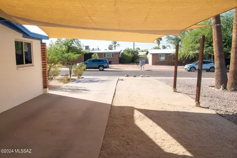 Other - 6809 E Hayne St, Tucson, AZ 85710 photo 10 of 14