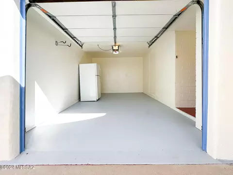 Other - 6809 E Hayne St, Tucson, AZ 85710 photo 13 of 14