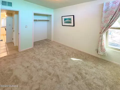 Other - 6809 E Hayne St, Tucson, AZ 85710 photo 4 of 14