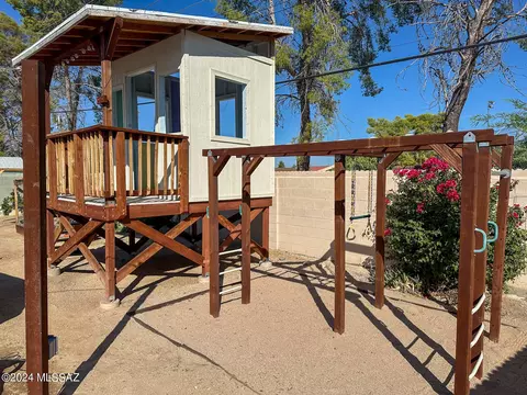 Other - 6809 E Hayne St, Tucson, AZ 85710 photo 8 of 14