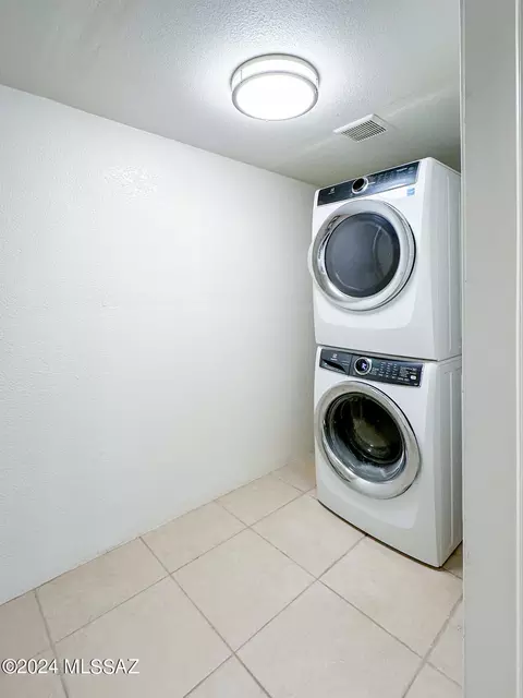 Other - 6809 E Hayne St, Tucson, AZ 85710 photo 6 of 14