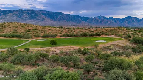 62085 E Valley Crest Ct, Tucson, AZ 85739