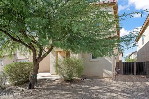 Other - 4183 E Stone River Dr, Tucson, AZ 85712 photo 2 of 12