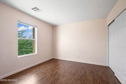 Bedroom - 4183 E Stone River Dr, Tucson, AZ 85712 photo 3 of 3