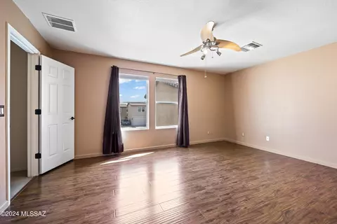 Other - 4183 E Stone River Dr, Tucson, AZ 85712 photo 8 of 12