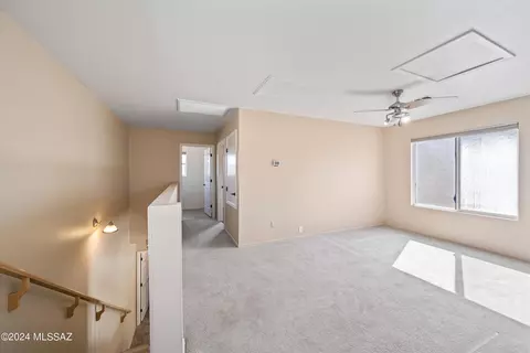 Other - 4183 E Stone River Dr, Tucson, AZ 85712 photo 5 of 12
