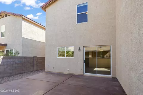 Other - 4183 E Stone River Dr, Tucson, AZ 85712 photo 12 of 12