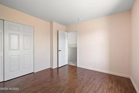 Other - 4183 E Stone River Dr, Tucson, AZ 85712 photo 11 of 12