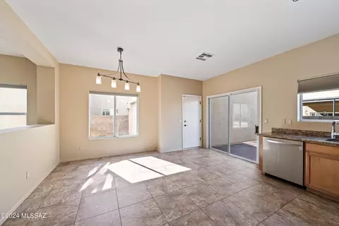Other - 4183 E Stone River Dr, Tucson, AZ 85712 photo 3 of 12