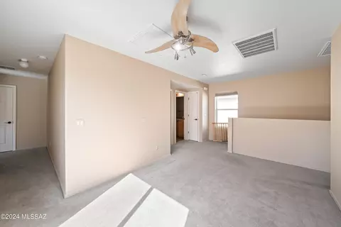 Other - 4183 E Stone River Dr, Tucson, AZ 85712 photo 6 of 12