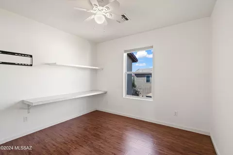 Other - 4183 E Stone River Dr, Tucson, AZ 85712 photo 10 of 12