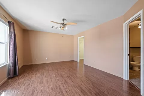 Other - 4183 E Stone River Dr, Tucson, AZ 85712 photo 9 of 12