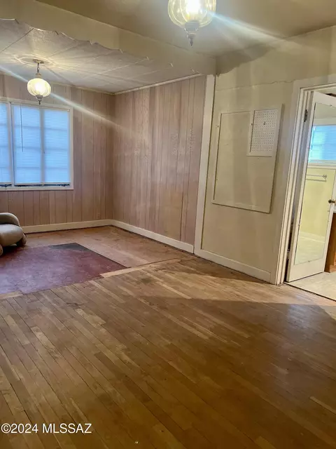 Other - 172 S Austin Blvd, Willcox, AZ 85643 photo 6 of 18