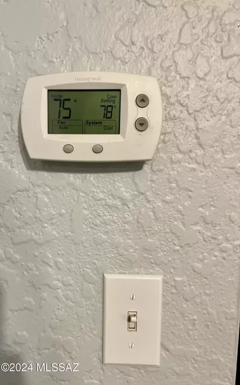 Other - 172 S Austin Blvd, Willcox, AZ 85643 photo 10 of 18