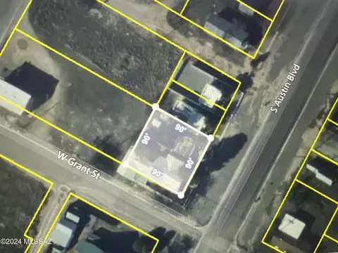 Other - 172 S Austin Blvd, Willcox, AZ 85643 photo 13 of 18