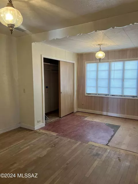 Other - 172 S Austin Blvd, Willcox, AZ 85643 photo 5 of 18