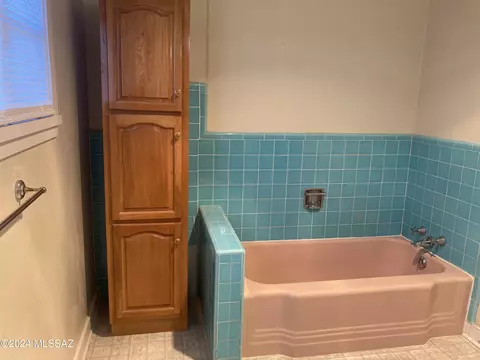 Bath - 172 S Austin Blvd, Willcox, AZ 85643 photo 3 of 9