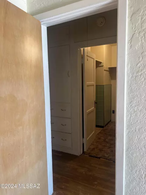 Entry Way - 172 S Austin Blvd, Willcox, AZ 85643 photo 1 of 1