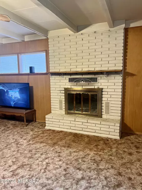 Other - 172 S Austin Blvd, Willcox, AZ 85643 photo 8 of 18