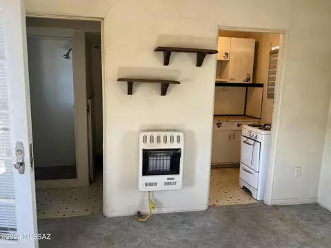 Other - 172 S Austin Blvd, Willcox, AZ 85643 photo 17 of 18