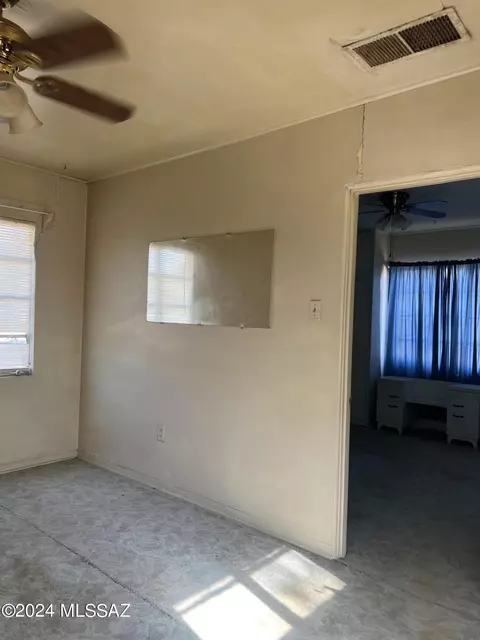 Other - 172 S Austin Blvd, Willcox, AZ 85643 photo 18 of 18