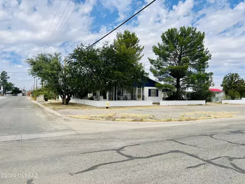 Other - 172 S Austin Blvd, Willcox, AZ 85643 photo 2 of 18