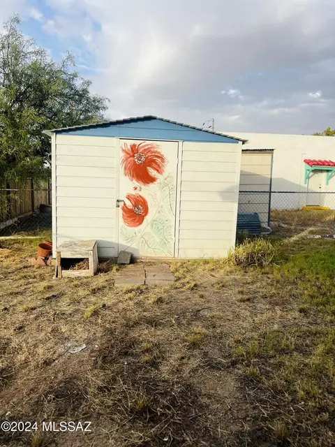 Other - 172 S Austin Blvd, Willcox, AZ 85643 photo 9 of 18