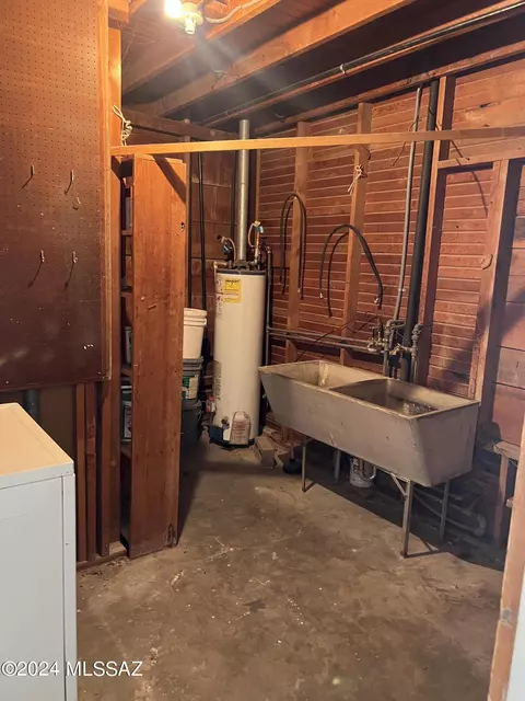 Other - 172 S Austin Blvd, Willcox, AZ 85643 photo 16 of 18