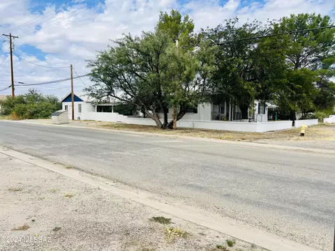 Other - 172 S Austin Blvd, Willcox, AZ 85643 photo 3 of 18